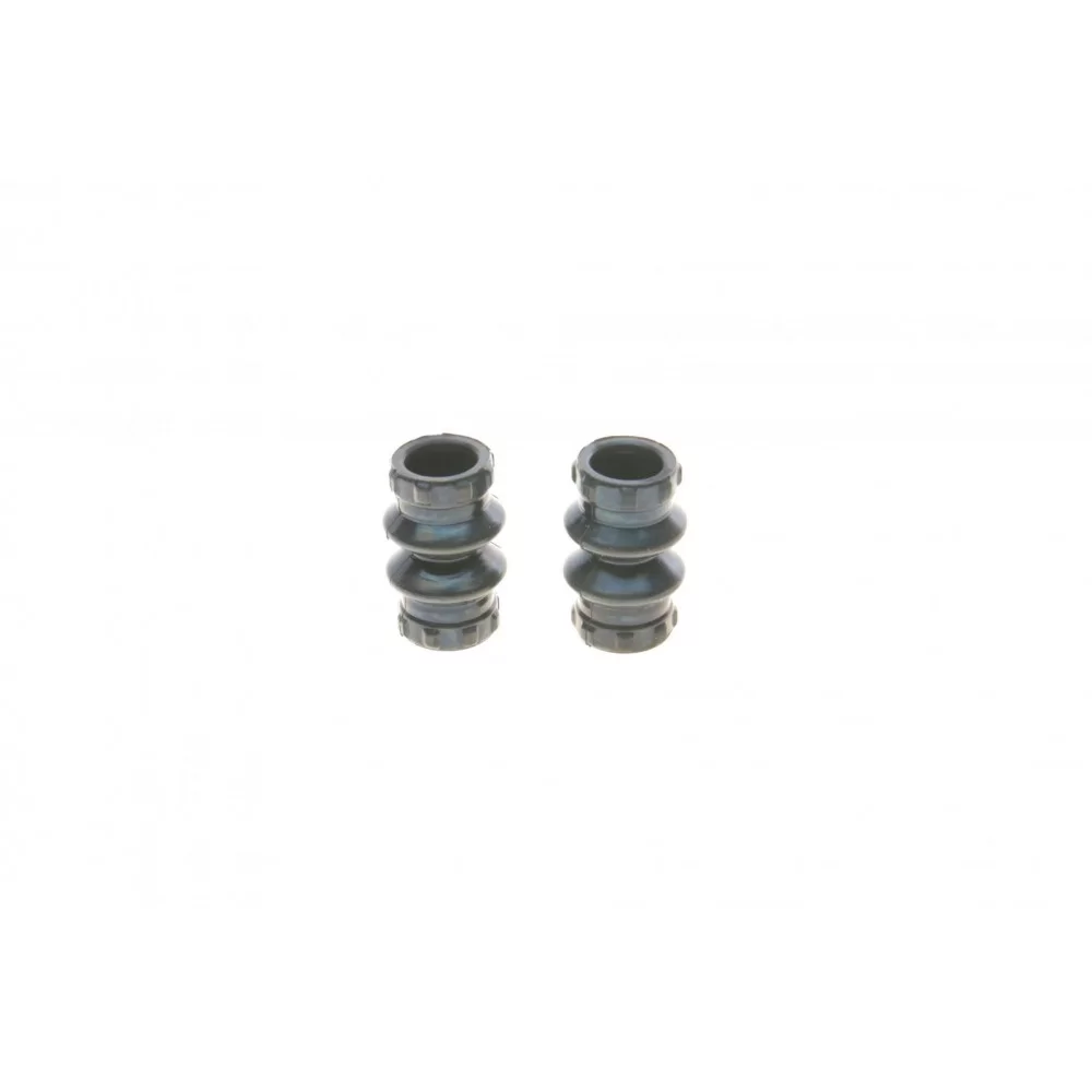 Ремкомплект супорта (заднього) Opel Astra G/H//Zafira 98-10 (d=36mm) (Lucas)