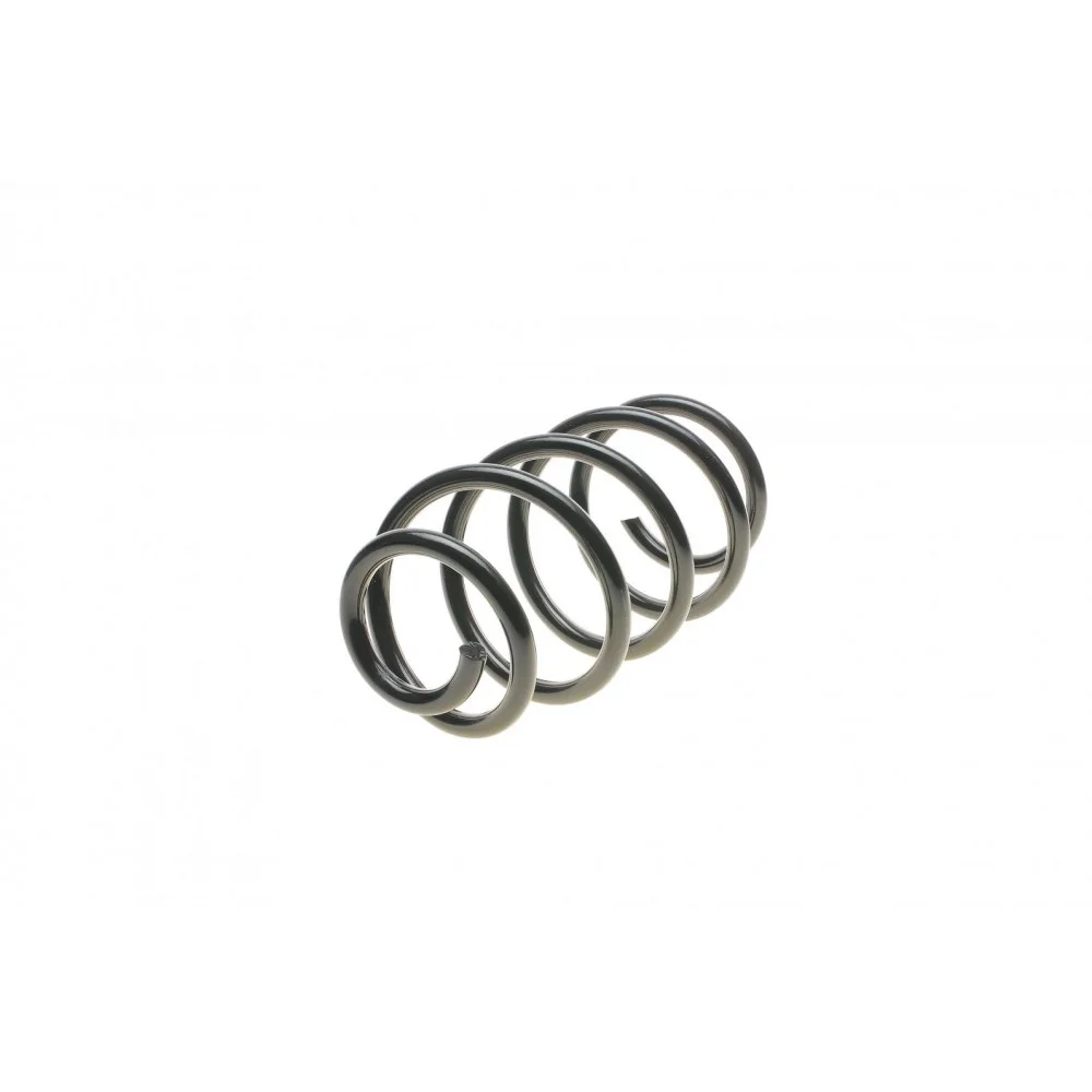 Пружина (передня) VW T5 2.0TDI/2.5TDI/3.2V6 03-15/T6 2.0TDI 15-