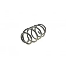 Пружина (передня) VW T5 2.0TDI/2.5TDI/3.2V6 03-15/T6 2.0TDI 15-
