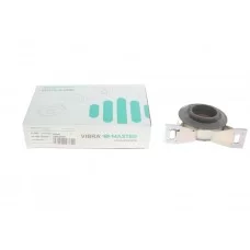 Підшипник підвісний Land Rover Freelander 98-06 (d=30mm) (з підшипником FAG)
