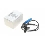 Датчик ABS (передній) BMW 5 (E39) 2.0i-4.5i 95-04 M47/M52/M54/M51/M57/M62