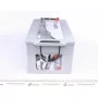 Акумуляторна батарея 225Ah/1150A (518x276x242/+L/B00) Promotive SHD N9