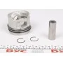 Поршень VW T4 1.9-2.4D (79.76mm/+0.25)