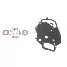 Прокладка фільтра масляного Audi A6/ Q5/Q7/ VW Touareg 3.0 V6 TDI 04-18