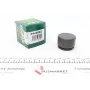 Поршень супорта (переднього) Opel Astra J 08- (44x30mm) (Brembo)