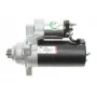 Стартер  VW T4 90-03 (12V/1.8kw) (z=10)
