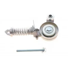 Натяжник ременя генератора Opel Astra G/Corsa C 1.2I 16V 98-