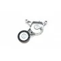 Натяжник ременя генератора VW Caddy 1.9TDI/2.0SDI 04-10 (70x25)