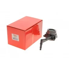 Підшипник вижимний VW Caddy III/IV 1.9TDI/2.0TDI 08-