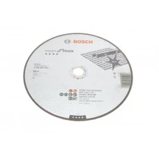 Круг відрізний Expert for Inox (230x2mm)