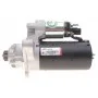 Стартер VW Touareg 2.5 TDI 03-10/Touran 1.6/1.9-2.0 TDI 03-10 (2.2kw) (z=9)