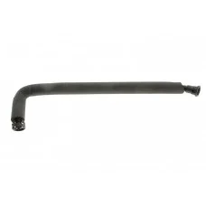 Патрубок вентиляції картера BMW 3 (E46)/5 (E39/E60) 2.0-2.8i 00- M52/M54