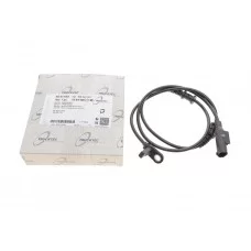 Датчик ABS (передній) MB Sprinter/VW Crafter 11-