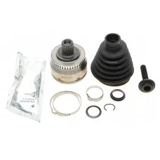 ШРКШ (зовнішній) Audi A4/A6/VW Passat B5 94-05/Skoda SuperB 01-08 (33z/30z) (+ABS 45z)