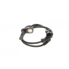 Датчик ABS (передній) MB E-class (W211) 02-09