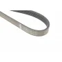 Ремінь генератора Ford Focus 1.4/1.6i 03-/Volvo C30/S40/V50 1.6 05-12 (6PK1059)
