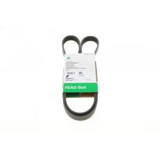 Ремінь генератора Ford Connect 1.8TDCI
