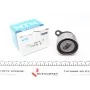 Ролик ГРМ Honda Civic 1.4-1.6i 91-01 (натяжний)