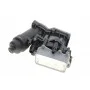 Корпус фільтра масляного (з радіатором) BMW 1(F20/F21)/2(F22/F87)/3(E90/E91)/4(F32/F82) 1.6D/2.0D/3.0D 06- N47