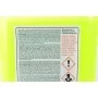 Антифриз (зелений) (5л) (-30°C) Renault Glaceol RX Type D (готовий до застосування)