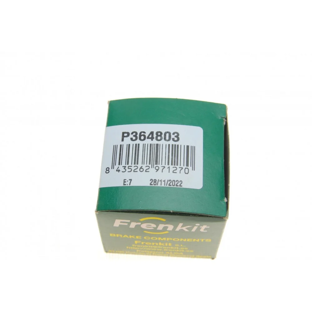 Поршень супорта (заднього) BMW 3 (E36) 91-98 (36x48mm) (Ate)