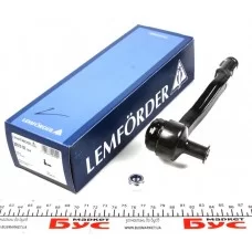 Наконечник тяги рульової (R) Renault Kangoo 1.5dCi/1.6 08-