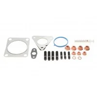 Комплект прокладок турбіни Ford Transit 2.4 TDCi 06-14