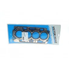 Прокладка ГБЦ Citroen Berlingo/Jumpy/Peugeot Expert/Partner 1.5 BlueHDi 18-(4 мітки) (1.40mm)