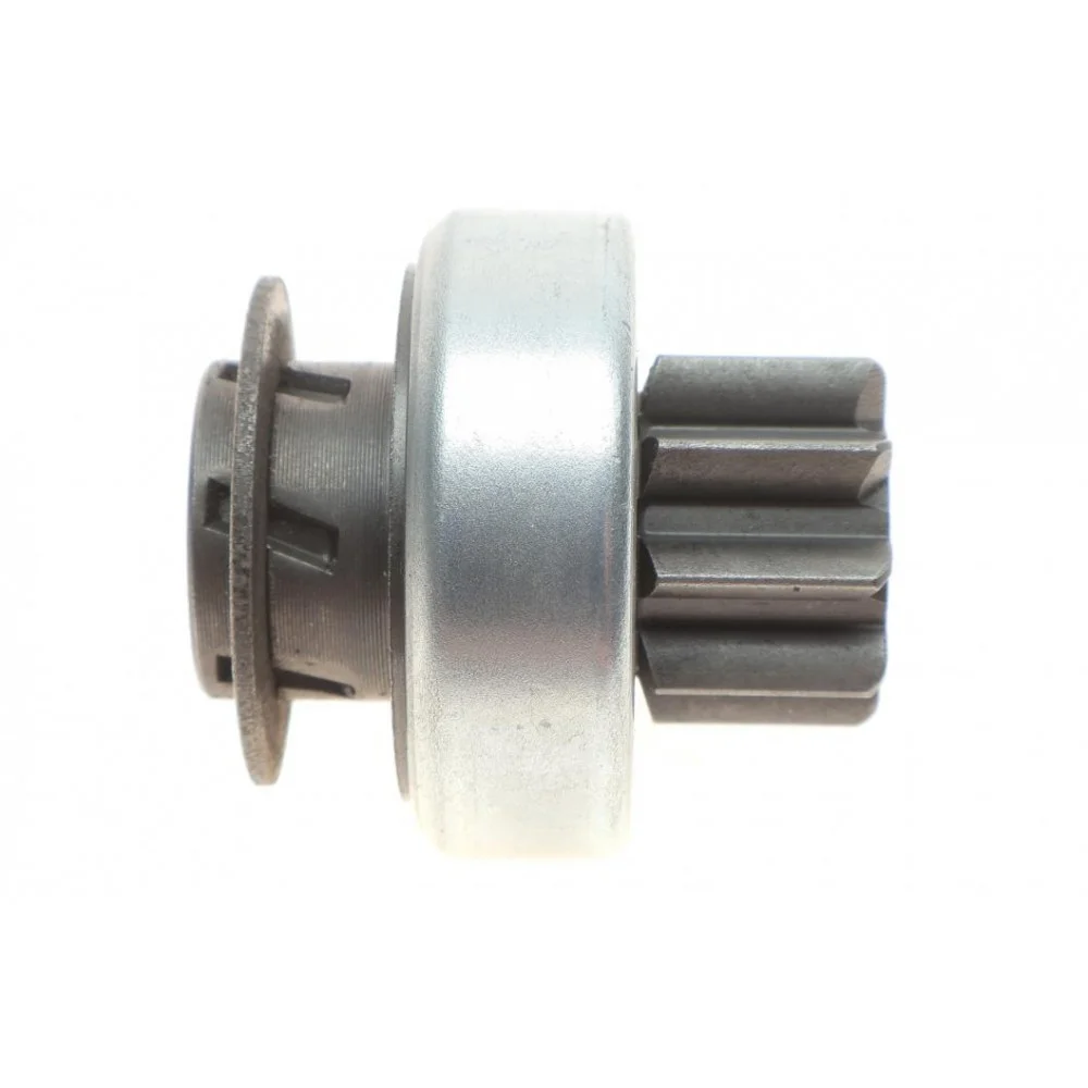 Бендикс стартера Daewoo Lanos 1.3/1.5/1.6 16V 97- (z=9)