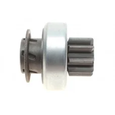 Бендикс стартера Daewoo Lanos 1.3/1.5/1.6 16V 97- (z=9)