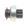 Бендикс стартера Daewoo Lanos 1.3/1.5/1.6 16V 97- (z=9)
