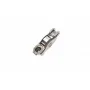 Коромисло клапана + гідрокомпенсатор VW Passat 1.4 TSI/1.6 FSi 10-14 (к-кт 16шт)