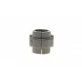 Втулка стабілізатора (переднього) Audi A4/A6 (d=29.2mm)