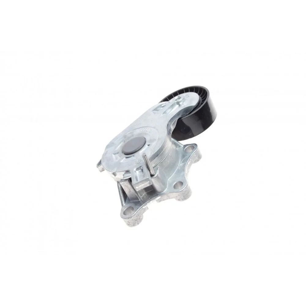 Комплект ременя генератора Peugeot 208/2008 1.6BlueHDi 13- (6PK1005)
