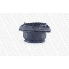 Підшипник амортизатора опорний Ford Galaxy/Mondeo/S-Max/Volvo S 60/80/V 70 06-