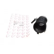 Патрубок фільтра повітряного Ford Connect 1.8TDCi 02-