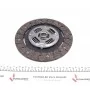 Комплект зчеплення Hyundai i30/Kia C'eed/Cerato 1.4/1.6i 04- (d=220mm) (+вижимний)
