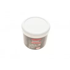 LOCTITE LB 8150 500g протизадирна змазка з графітом (до +900°С.)
