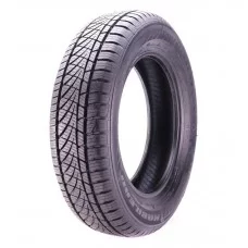 Шина Comfortmax 4-Season A4 165/70 R14 81T (всесезонна)