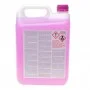 Антифриз (фіолетовий) Readymix G12 Plus Plus (5L) (MB325.5/MB325.6) (-35°C готовий до применення)