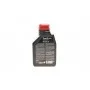Олива 10W50 SEA Specific 0101 (1L) (ACEA C3/API PERFORMANCE SN)