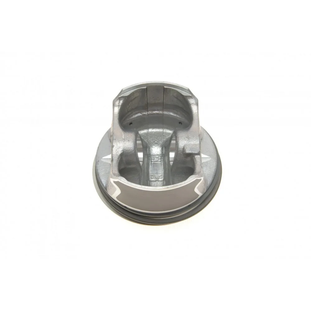 Поршень BMW 5 (E60) 2.0 i 07-10/X3 (E83) 2.0 i 05-11 N46 (STD) (84.00mm/STD)