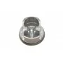 Поршень BMW 5 (E60) 2.0 i 07-10/X3 (E83) 2.0 i 05-11 N46 (STD) (84.00mm/STD)