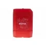 Олива 5W30 Specific 2290 (20 л) (ACEA C2/PSA B71 2290) (109349)