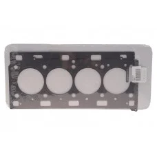 Прокладка ГБЦ Renault Trafic/Master 2.5CDTI 01- (1.2mm)