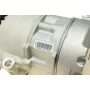 Компресор кондиціонера Toyota Camry 2.4 06-11