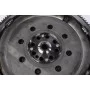 Демпфер зчеплення Kia Sorento I 2.5CRDi 02-, 103kw (D4CB)