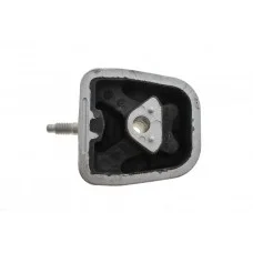 Подушка двигуна (передня) MB A-class (W168) 97-04