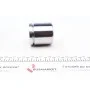 Поршень супорта (переднього) MB Sprinter/VW LT 28-46 (60x58,15mm) (Brembo)