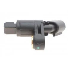 Датчик ABS (передній) VW Caddy II 1.4/1.6/1.9TDi 95-04 (R)